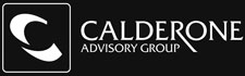 Calderone Advisory Group