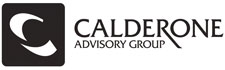 Calderone Advisory Group