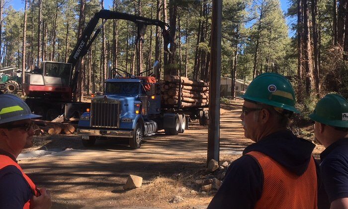 Oak Park electric truck startup exits receivership after paying off founder who sued