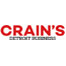 Crain's Detroit Business