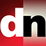 The Detroit News